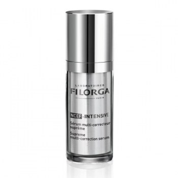 filorga nctf intensive 30 ml